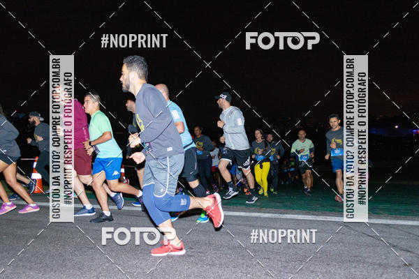 Buy your photos of the eventUP Night Run 2019 - So Paulo on Fotop