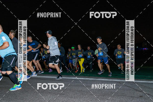 Buy your photos of the eventUP Night Run 2019 - So Paulo on Fotop