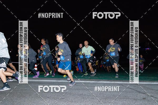 Buy your photos of the eventUP Night Run 2019 - So Paulo on Fotop
