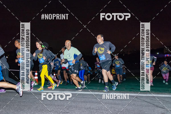 Buy your photos of the eventUP Night Run 2019 - So Paulo on Fotop