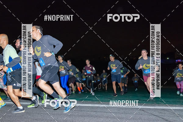 Buy your photos of the eventUP Night Run 2019 - So Paulo on Fotop