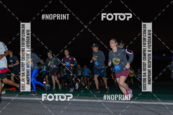 Buy your photos of the eventUP Night Run 2019 - So Paulo on Fotop