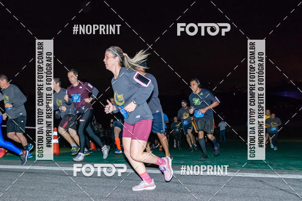 Buy your photos of the eventUP Night Run 2019 - So Paulo on Fotop