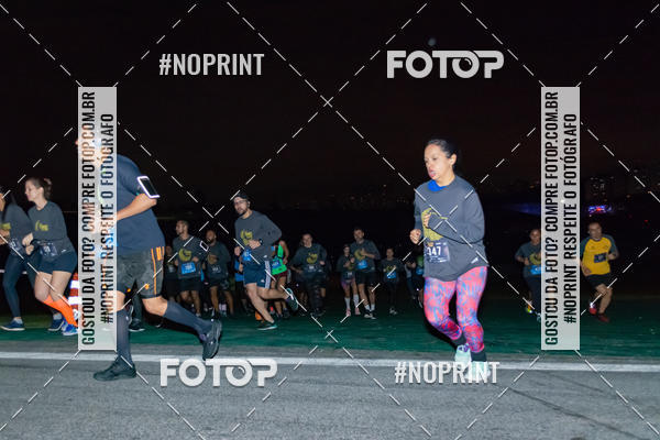 Buy your photos of the eventUP Night Run 2019 - So Paulo on Fotop