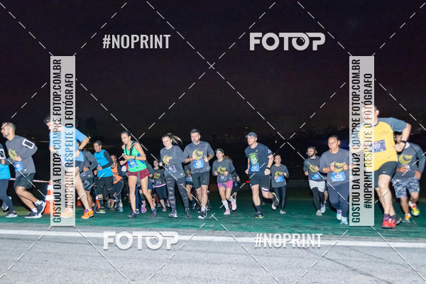 Buy your photos of the eventUP Night Run 2019 - So Paulo on Fotop