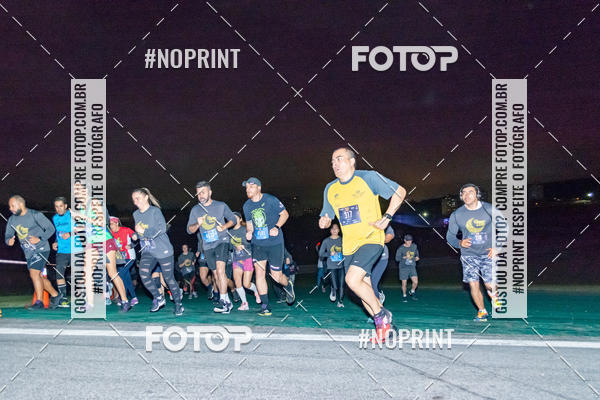 Buy your photos of the eventUP Night Run 2019 - So Paulo on Fotop