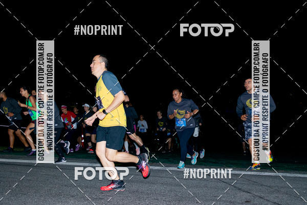 Buy your photos of the eventUP Night Run 2019 - So Paulo on Fotop