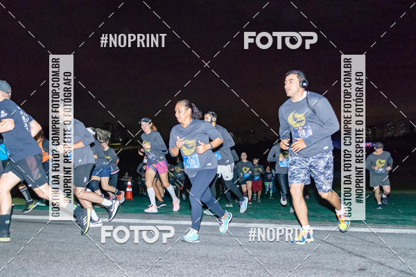 Buy your photos of the eventUP Night Run 2019 - So Paulo on Fotop