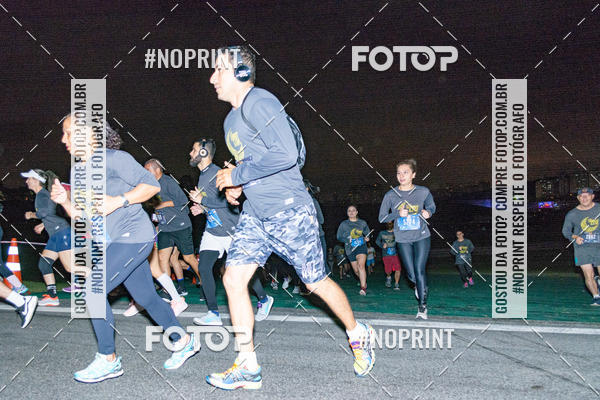 Buy your photos of the eventUP Night Run 2019 - So Paulo on Fotop