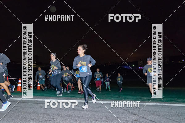 Buy your photos of the eventUP Night Run 2019 - So Paulo on Fotop