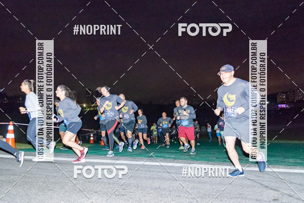Buy your photos of the eventUP Night Run 2019 - So Paulo on Fotop