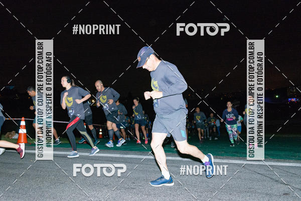 Buy your photos of the eventUP Night Run 2019 - So Paulo on Fotop