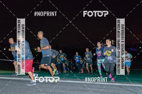 Buy your photos of the eventUP Night Run 2019 - So Paulo on Fotop