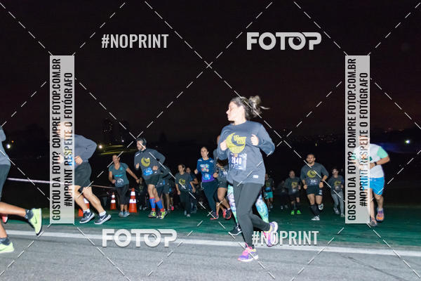 Buy your photos of the eventUP Night Run 2019 - So Paulo on Fotop