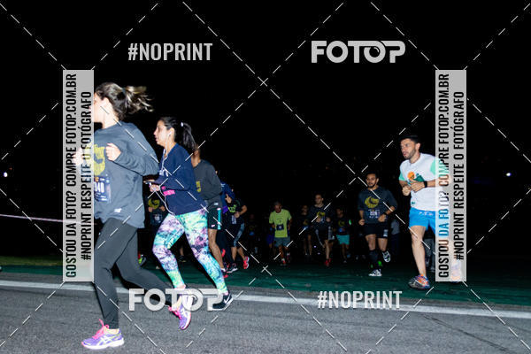 Buy your photos of the eventUP Night Run 2019 - So Paulo on Fotop