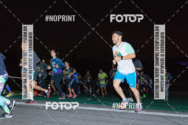 Buy your photos of the eventUP Night Run 2019 - So Paulo on Fotop