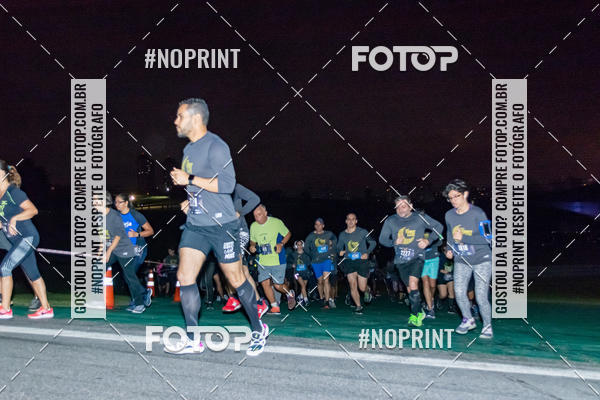Buy your photos of the eventUP Night Run 2019 - So Paulo on Fotop