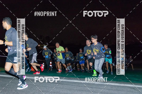 Buy your photos of the eventUP Night Run 2019 - So Paulo on Fotop
