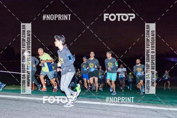 Buy your photos of the eventUP Night Run 2019 - So Paulo on Fotop