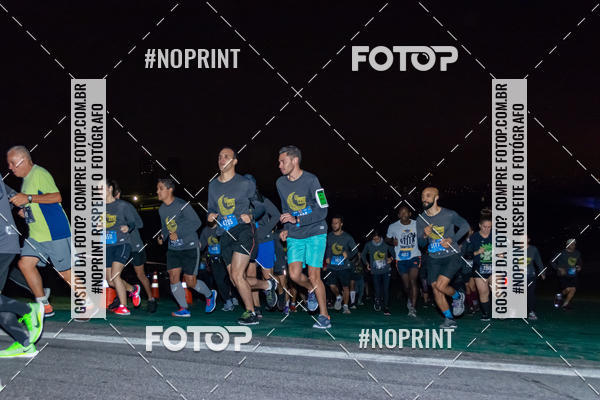 Buy your photos of the eventUP Night Run 2019 - So Paulo on Fotop