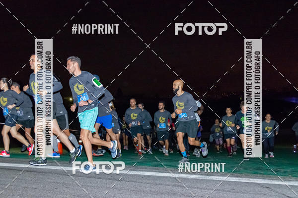 Buy your photos of the eventUP Night Run 2019 - So Paulo on Fotop