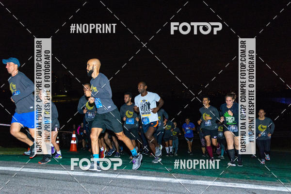 Buy your photos of the eventUP Night Run 2019 - So Paulo on Fotop
