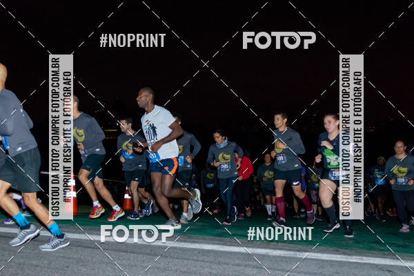 Buy your photos of the eventUP Night Run 2019 - So Paulo on Fotop