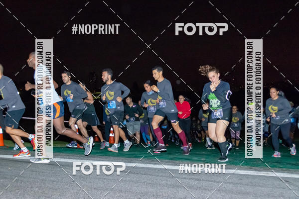 Buy your photos of the eventUP Night Run 2019 - So Paulo on Fotop
