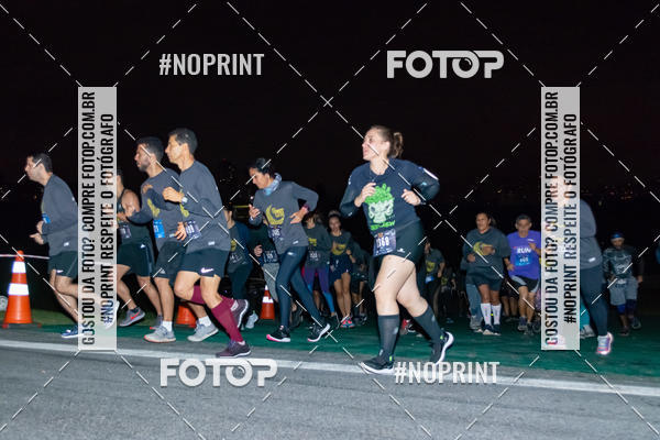 Buy your photos of the eventUP Night Run 2019 - So Paulo on Fotop