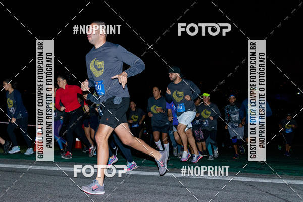 Buy your photos of the eventUP Night Run 2019 - So Paulo on Fotop