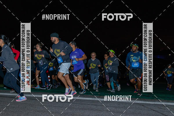 Buy your photos of the eventUP Night Run 2019 - So Paulo on Fotop