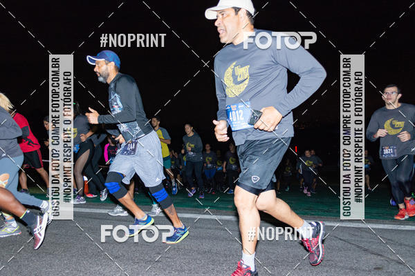 Buy your photos of the eventUP Night Run 2019 - So Paulo on Fotop
