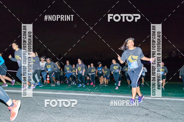 Buy your photos of the eventUP Night Run 2019 - So Paulo on Fotop