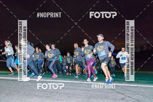 Buy your photos of the eventUP Night Run 2019 - So Paulo on Fotop