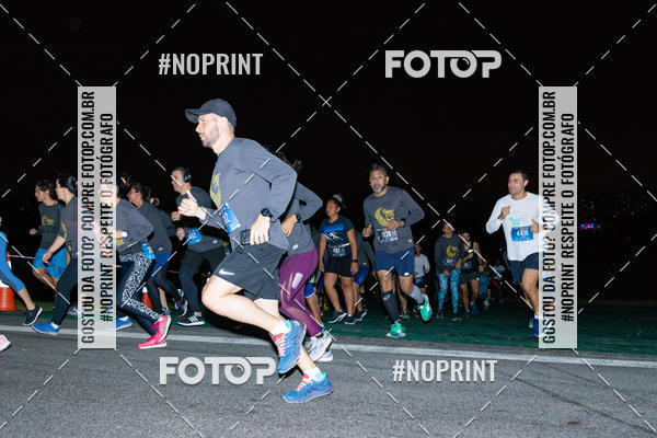 Buy your photos of the eventUP Night Run 2019 - So Paulo on Fotop