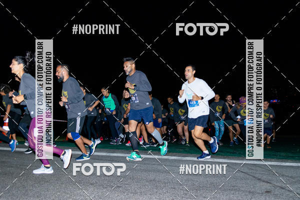 Buy your photos of the eventUP Night Run 2019 - So Paulo on Fotop