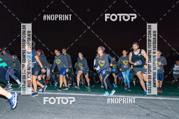 Buy your photos of the eventUP Night Run 2019 - So Paulo on Fotop