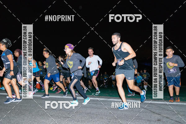 Buy your photos of the eventUP Night Run 2019 - So Paulo on Fotop