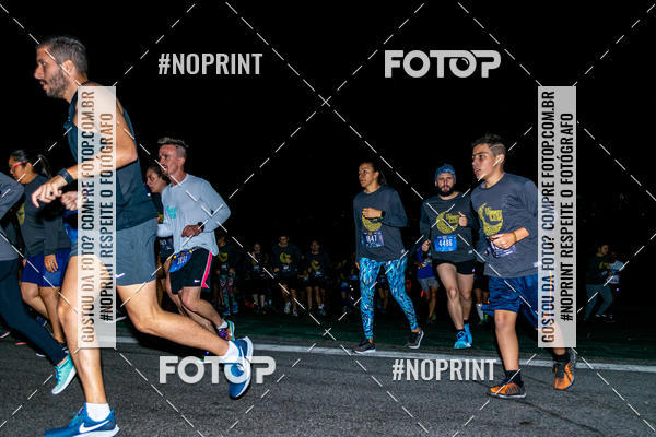 Buy your photos of the eventUP Night Run 2019 - So Paulo on Fotop