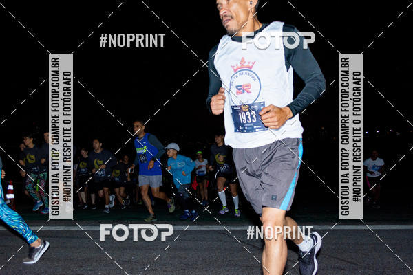Buy your photos of the eventUP Night Run 2019 - So Paulo on Fotop