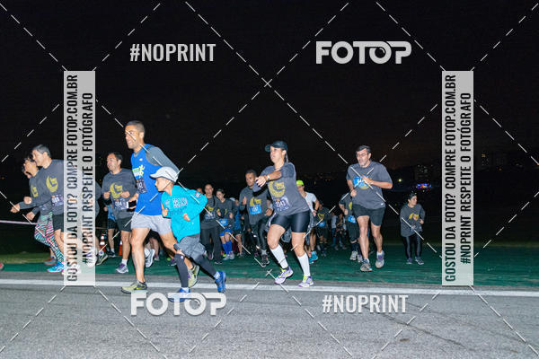 Buy your photos of the eventUP Night Run 2019 - So Paulo on Fotop