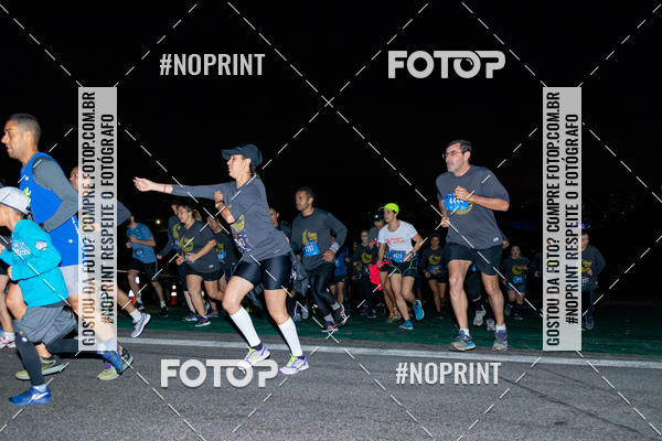 Buy your photos of the eventUP Night Run 2019 - So Paulo on Fotop