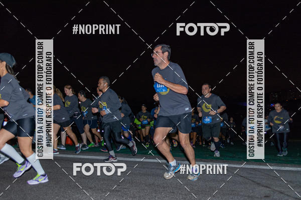 Buy your photos of the eventUP Night Run 2019 - So Paulo on Fotop