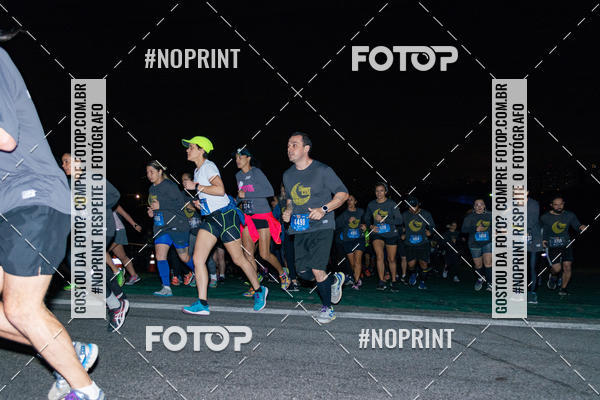 Buy your photos of the eventUP Night Run 2019 - So Paulo on Fotop