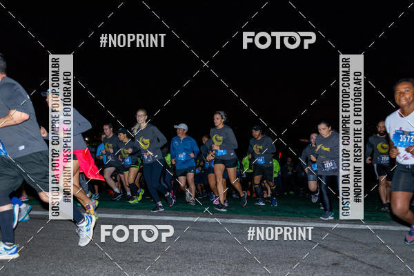 Buy your photos of the eventUP Night Run 2019 - So Paulo on Fotop