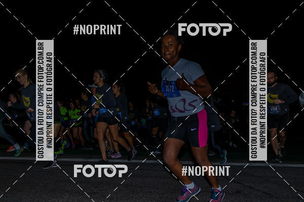 Buy your photos of the eventUP Night Run 2019 - So Paulo on Fotop