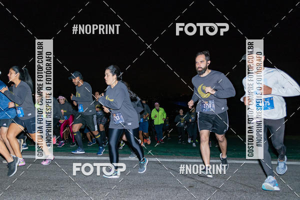 Buy your photos of the eventUP Night Run 2019 - So Paulo on Fotop