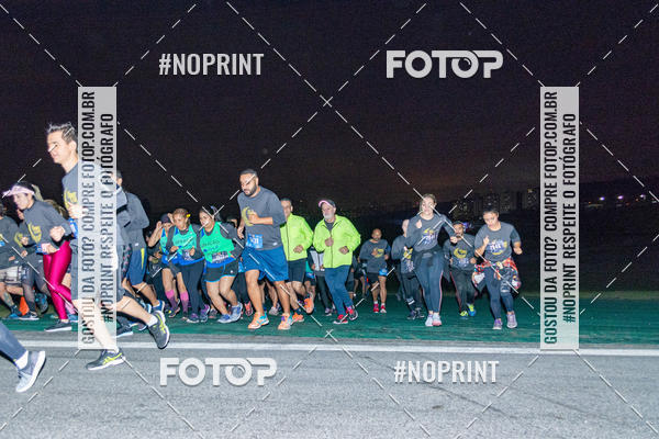 Buy your photos of the eventUP Night Run 2019 - So Paulo on Fotop