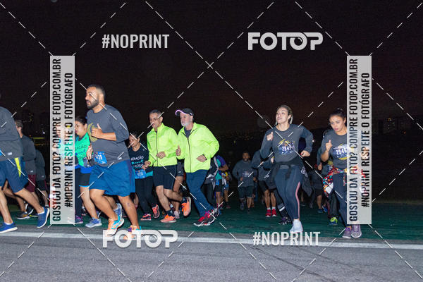 Buy your photos of the eventUP Night Run 2019 - So Paulo on Fotop