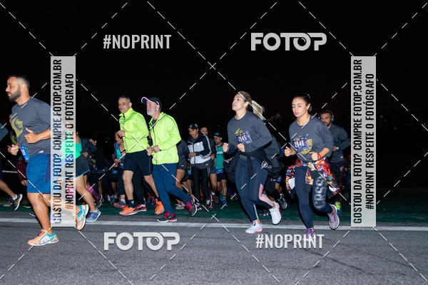 Buy your photos of the eventUP Night Run 2019 - So Paulo on Fotop